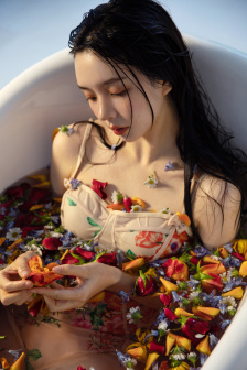 余生请多指教电视剧在线观看